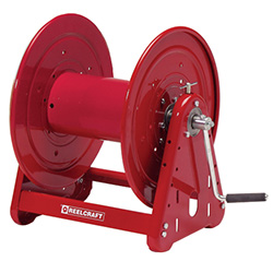 CA30112-CS Reelcraft cable reel