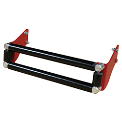 S600693-3U Reelcraft Roller Guide Assemblies