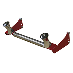 S602132-5 Roller Guide Assembly